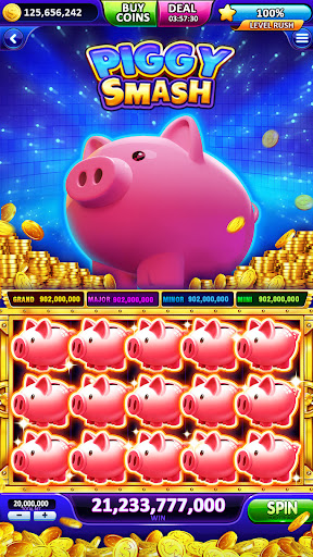 Vegas Slots
